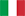 Italian